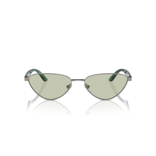 EMPORIO ARMANI EA2153 - 3010/2