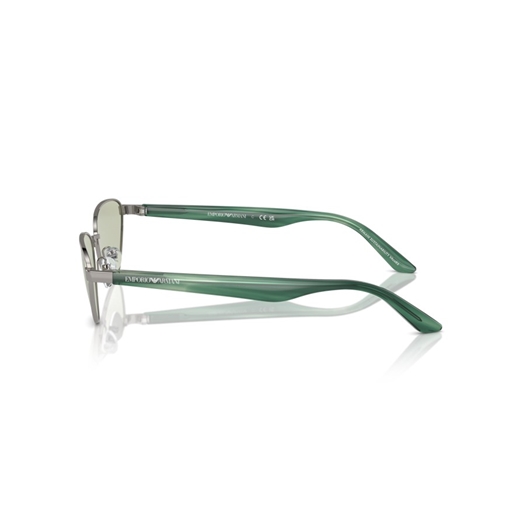 EMPORIO ARMANI EA2153 - 3010/2