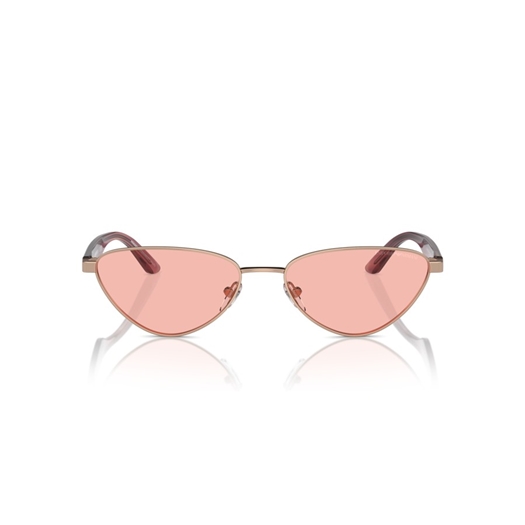 EMPORIO ARMANI EA2153 - 3011/5
