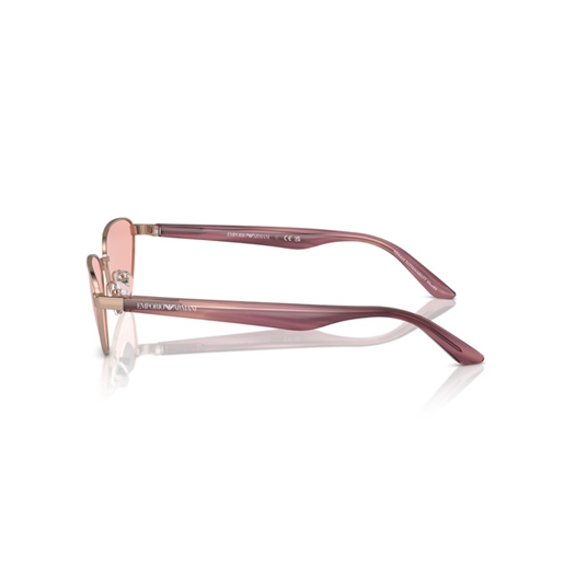 EMPORIO ARMANI EA2153 - 3011/5