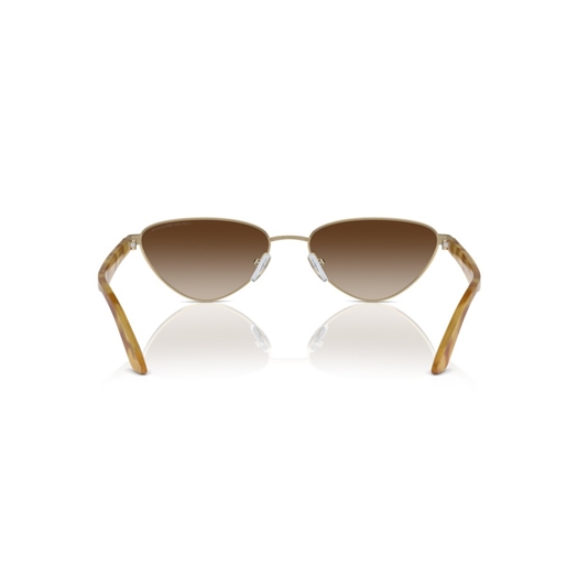 EMPORIO ARMANI EA2153 - 301313