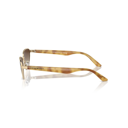 EMPORIO ARMANI EA2153 - 301313