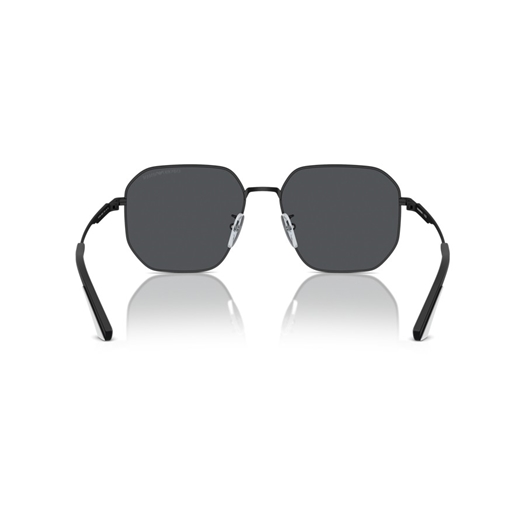 EMPORIO ARMANI EA2154D - 300187