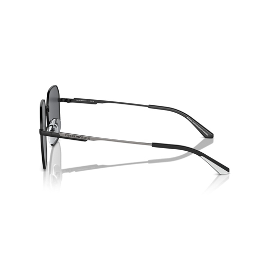 EMPORIO ARMANI EA2154D - 300187