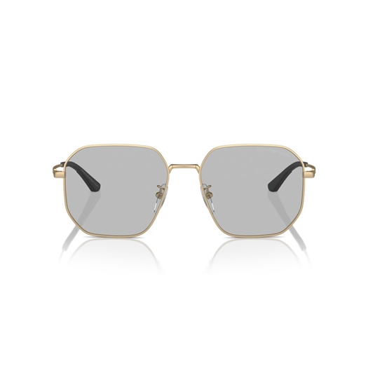 EMPORIO ARMANI EA2154D - 300287