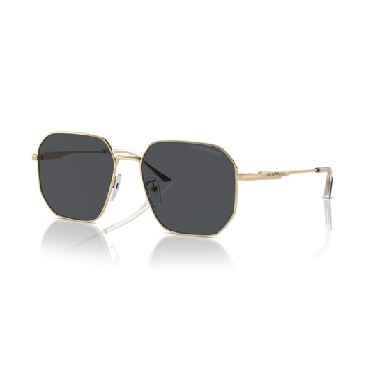 EMPORIO ARMANI EA2154D - 301387