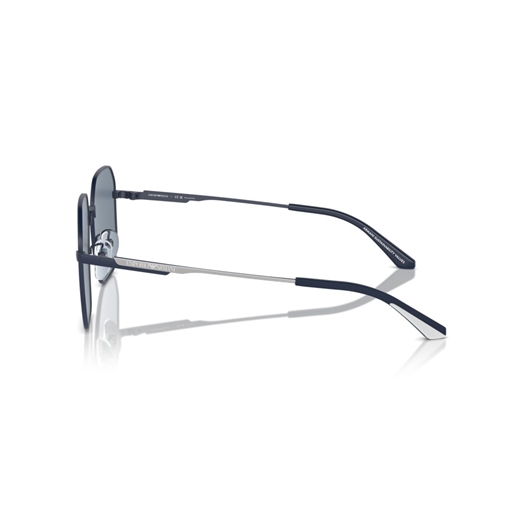 EMPORIO ARMANI EA2154D - 30182V