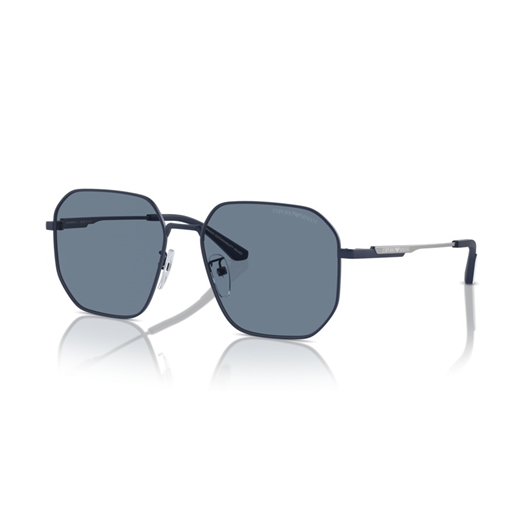 EMPORIO ARMANI EA2154D - 30182V