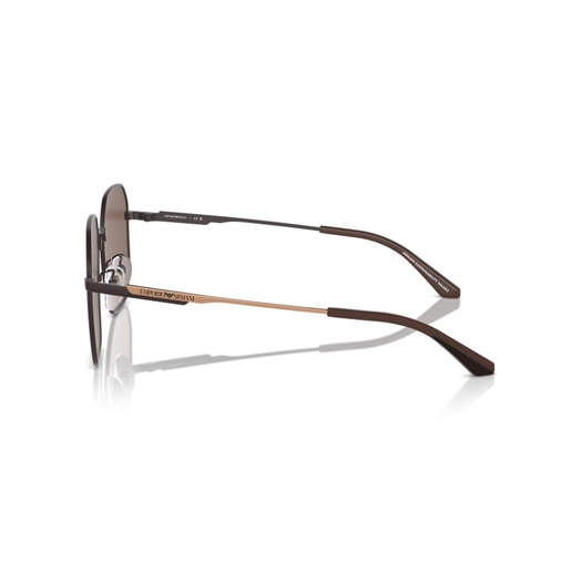 EMPORIO ARMANI EA2154D - 320173