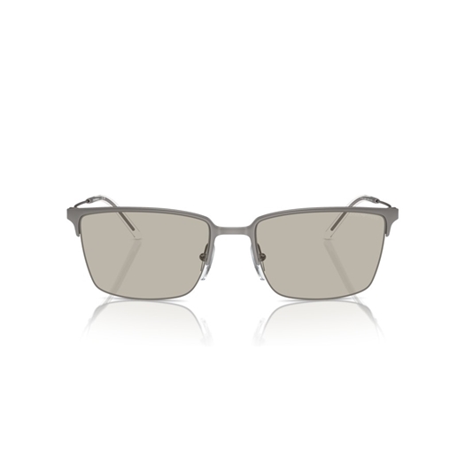 EMPORIO ARMANI EA2155 - 3003/3