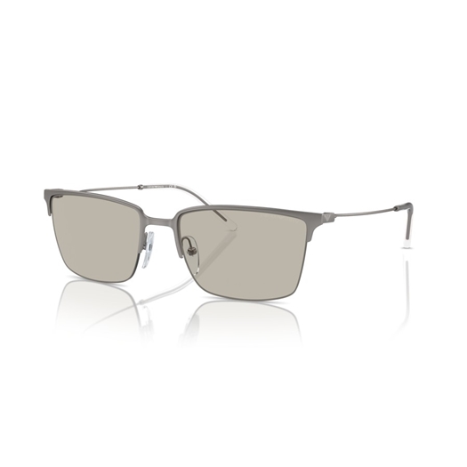 EMPORIO ARMANI EA2155 - 3003/3