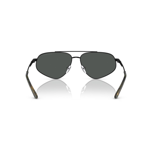 EMPORIO ARMANI EA2156 - 300187