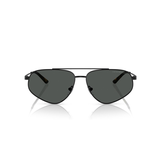 EMPORIO ARMANI EA2156 - 300187
