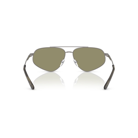 EMPORIO ARMANI EA2156 - 30032A