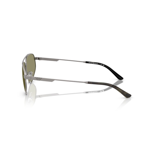 EMPORIO ARMANI EA2156 - 30032A