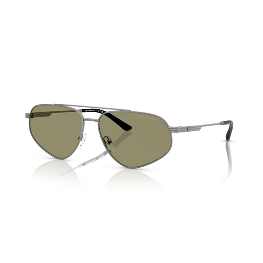 EMPORIO ARMANI EA2156 - 30032A