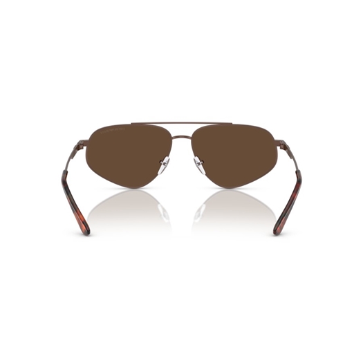 EMPORIO ARMANI EA2156 - 300673