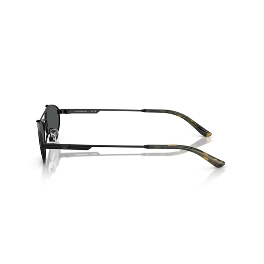 EMPORIO ARMANI EA2157 - 300187