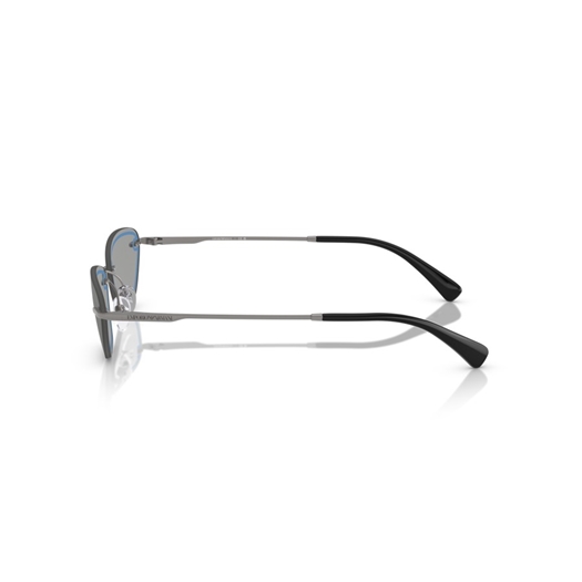EMPORIO ARMANI EA2158 - 3003/1