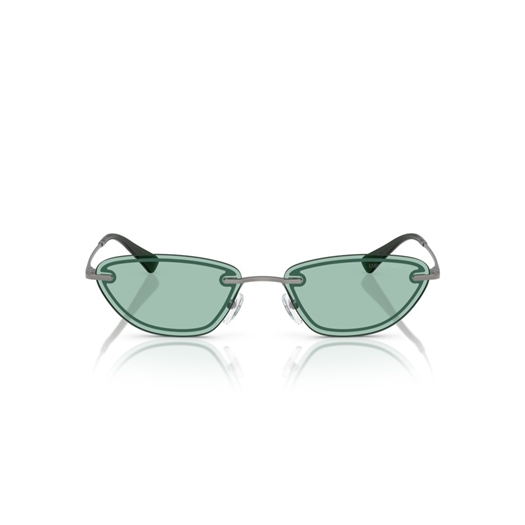 EMPORIO ARMANI EA2158 - 3003/2