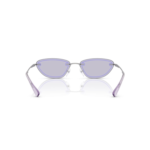 EMPORIO ARMANI EA2158 - 30451A