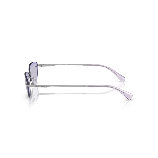 EMPORIO ARMANI EA2158 - 30451A