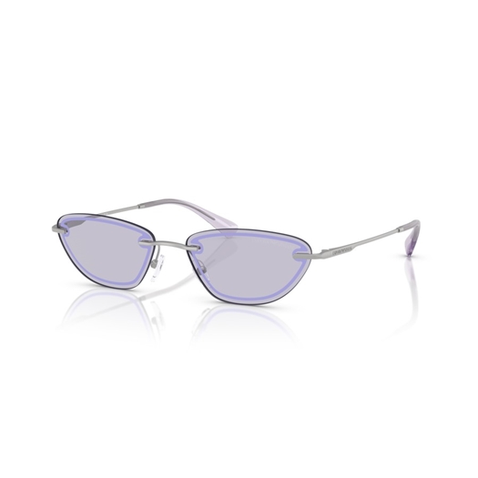 EMPORIO ARMANI EA2158 - 30451A