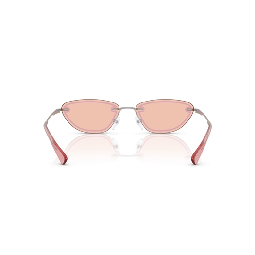 EMPORIO ARMANI EA2158 - 3045/5