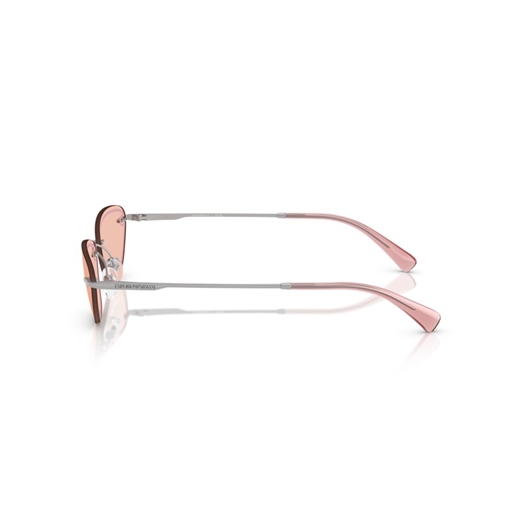 EMPORIO ARMANI EA2158 - 3045/5