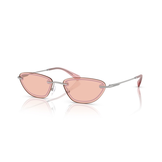 EMPORIO ARMANI EA2158 - 3045/5