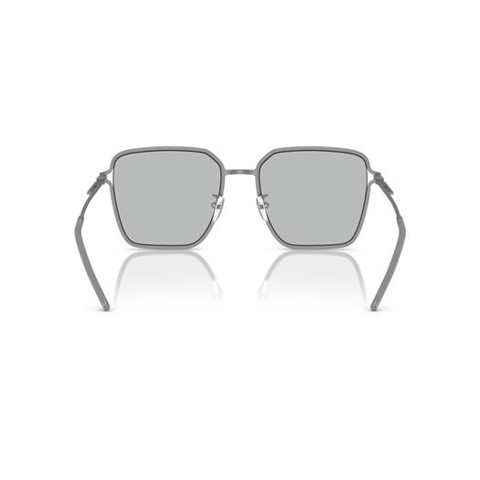 EMPORIO ARMANI EA2159D - 300387