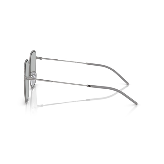 EMPORIO ARMANI EA2159D - 300387
