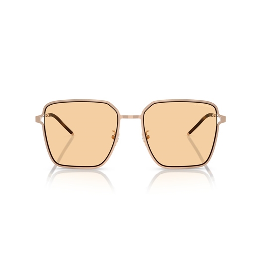 EMPORIO ARMANI EA2159D - 3011/7