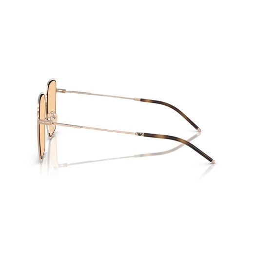EMPORIO ARMANI EA2159D - 3011/7