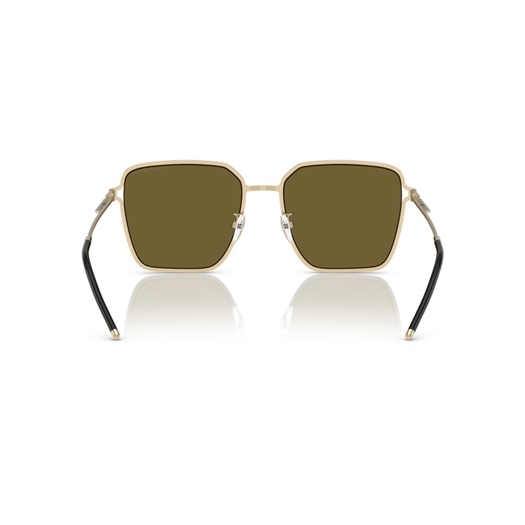EMPORIO ARMANI EA2159D - 301373