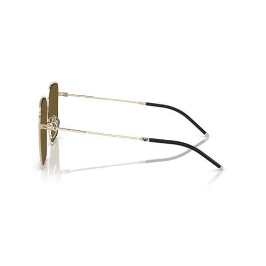 EMPORIO ARMANI EA2159D - 301373