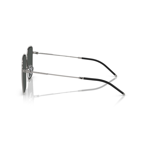 EMPORIO ARMANI EA2159D - 301487