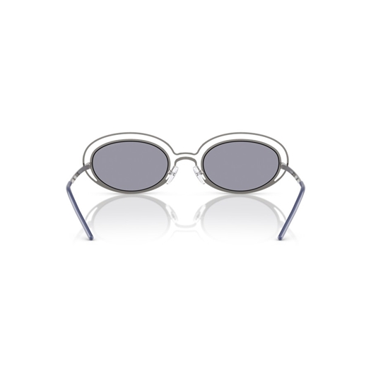 EMPORIO ARMANI EA2160 - 301080