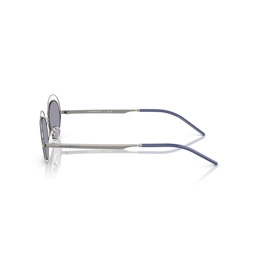 EMPORIO ARMANI EA2160 - 301080