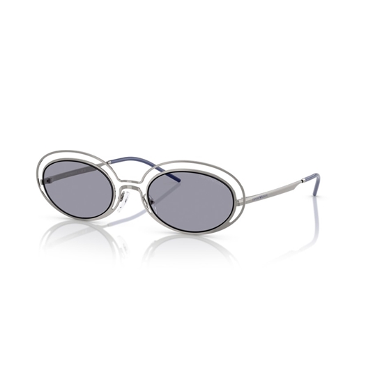 EMPORIO ARMANI EA2160 - 301080