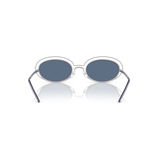 EMPORIO ARMANI EA2160 - 304580