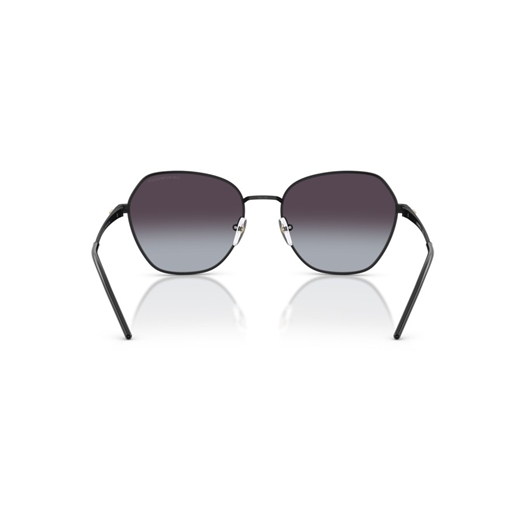 EMPORIO ARMANI EA2161 - 30018G