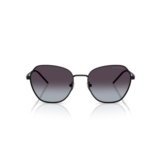 EMPORIO ARMANI EA2161 - 30018G