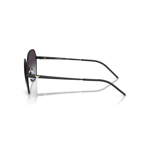 EMPORIO ARMANI EA2161 - 30018G