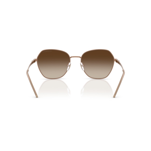 EMPORIO ARMANI EA2161 - 340013