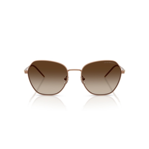 EMPORIO ARMANI EA2161 - 340013