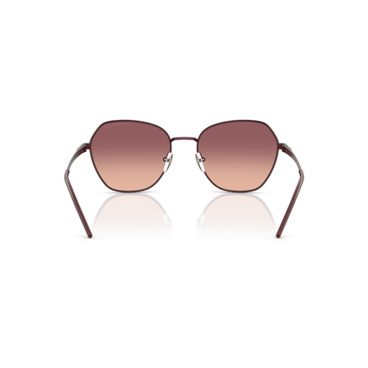 EMPORIO ARMANI EA2161 - 34018D