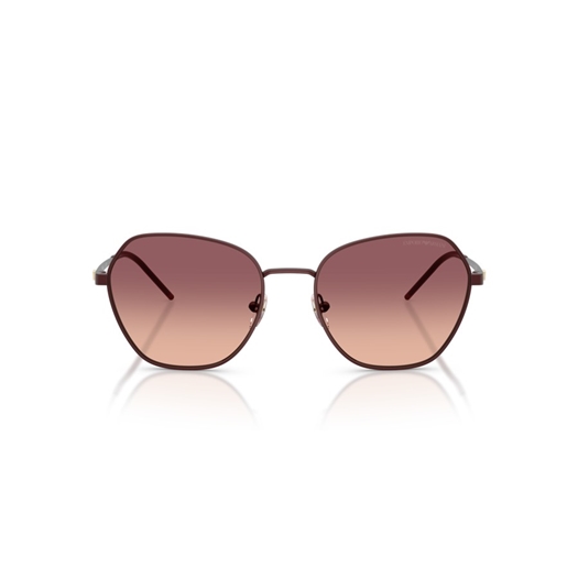 EMPORIO ARMANI EA2161 - 34018D
