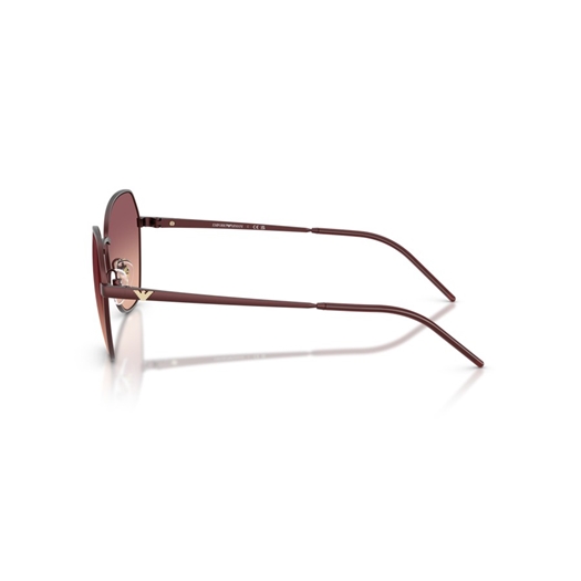 EMPORIO ARMANI EA2161 - 34018D