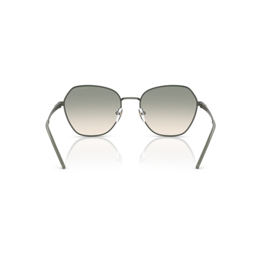 EMPORIO ARMANI EA2161 - 34022C
